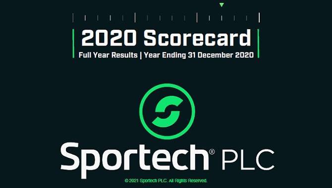 Football Pools sale to Burlywood Capital cancelled by Sportech