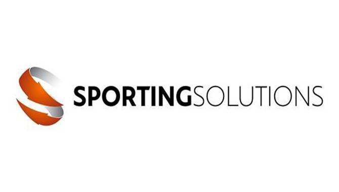 Sporting Solutions secures Norsk Tipping tender