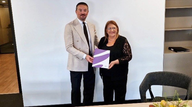 Sportingtech partners with The Malta Trust Foundation for three-year collaboration