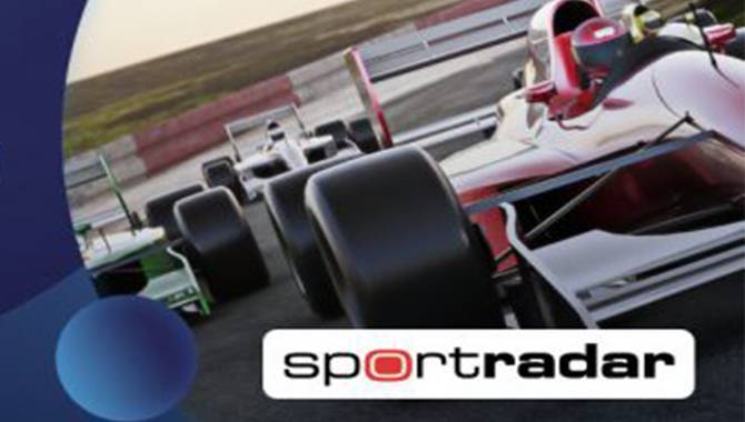 Pole position