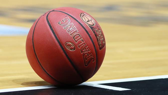 Sportradar brings bet monitoring system to European basketball competitions