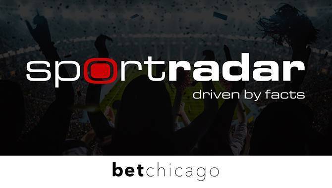 Sportradar US exec: “Chicago will embrace legal sports betting when it arrives”