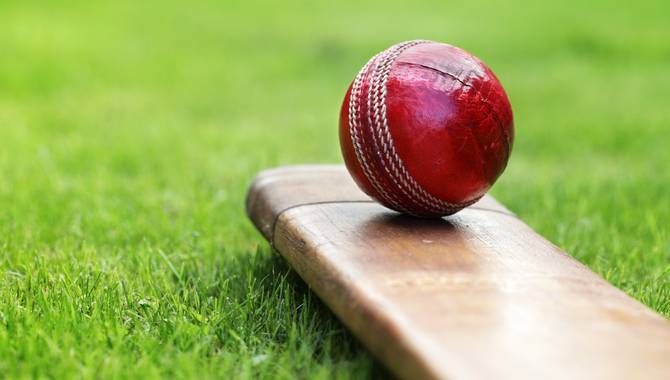 Sportradar named as new ICC data and betting partner