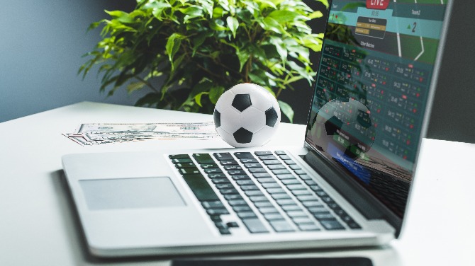 Monumental Sports Network introduces betting features for Capitals and Wizards streams