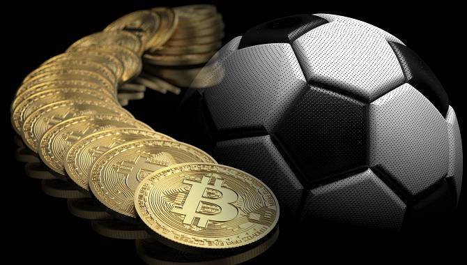 Sportsbet.io and SportCaller sign cryptocurrency partnership