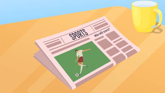 Spotlight Sports Group announces joint venture with Diario AS