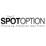 SpotOption