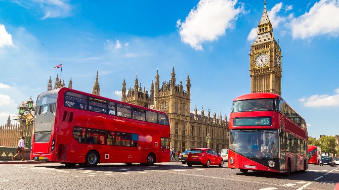 Stakelogic forms partnership with Midnite to expand presence in UK market