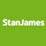 Stan James Affiliates