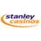 Stanley St Annes Casino