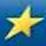 Star Games Affiliates