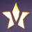 StarVegas Affiliates