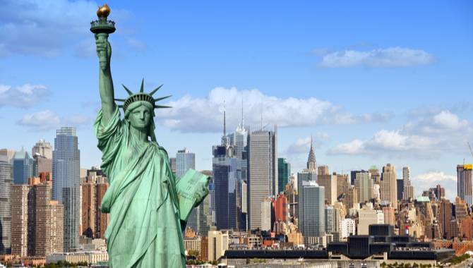 Bet365, Kambi and DraftKings among several New York mobile sports betting applicants