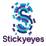 Stickyeyes
