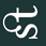 Stones Solicitors