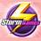 Storm Games