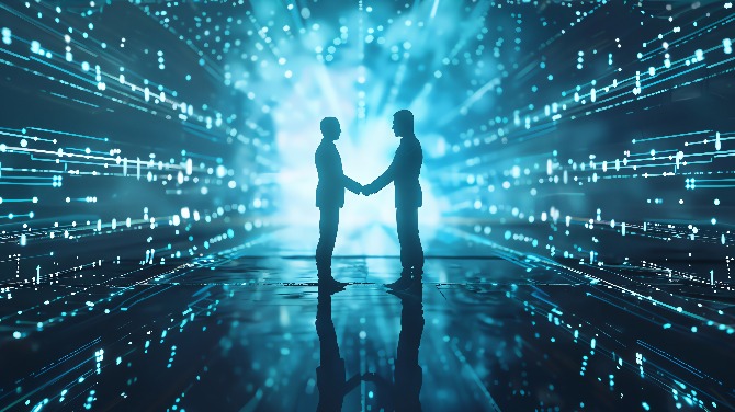 Paysafe and GiG forge partnership to boost iGaming payment solutions