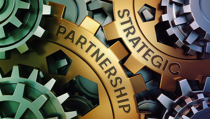 SCCG Management extends partnership with Rolling Insights to launch Breakaway Accelerator