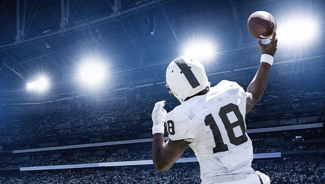 GeoComply Super Bowl data shows 22.3% increase in geolocation checks