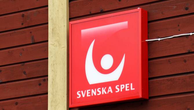 Svenska Spel posts 7% rise in revenue for Q3 2021 as business returns to normal