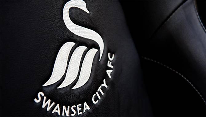 Swansea City announces Yobet as official shirt sponsor