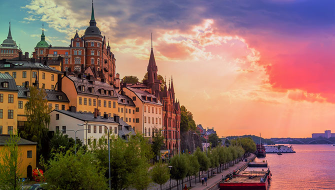 Better Collective strengthens its Swedish presence through new acquisitions