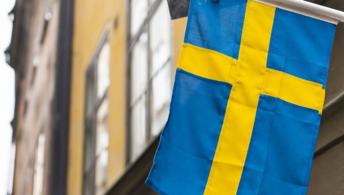 Swedish regulator has “no objections” to proposed restrictions