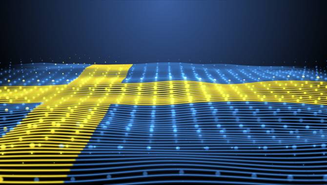 Swedish regulator announces Spelpaus revamp