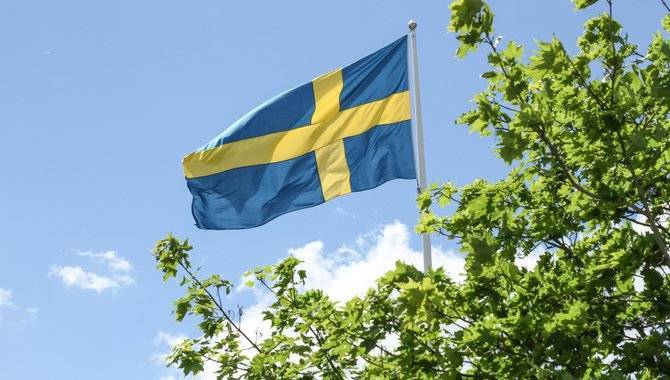 BOS: Gambling Market Inquiry proposals to “erode” consumer protection in Sweden
