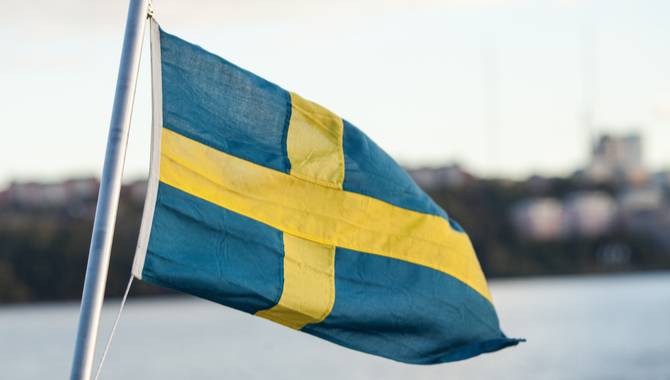 Swedish Gambling Authority fines Betway SEK 100,000 for bonus violation