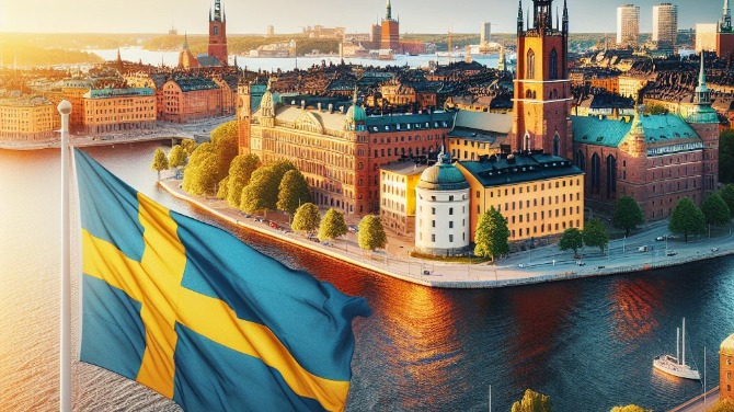 Habanero secures Swedish B2B licence for slot and RNG portfolio expansion