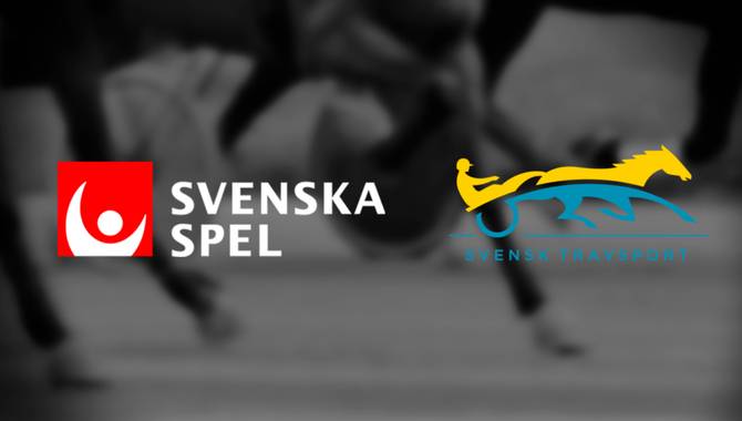 Svenska Spel Sport & Casino inks major Swedish trotting deal