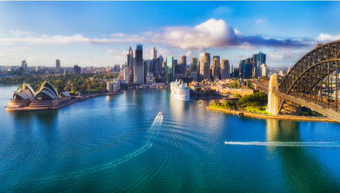 The Star Sydney review extended to 31 August