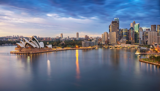 Aristocrat to purchase NeoGames in $1.2bn deal