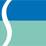 Sydney Mitchell Solicitors