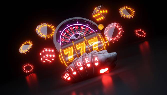 Synot Games granted UK supplier licence