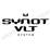 SYNOT