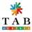 TAB Austria