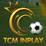 TCM Inplay