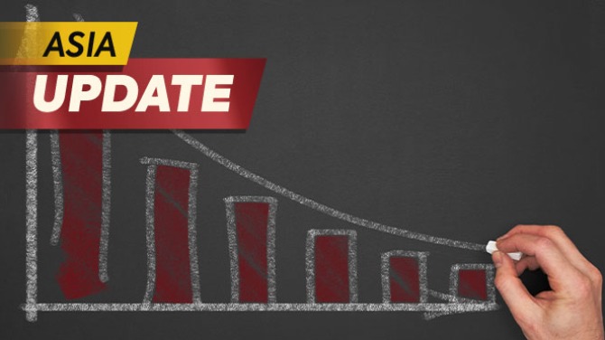 Universal Entertainment’s Tiger subsidiary reports Q2 decrease