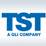 TST