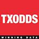 TXODDS