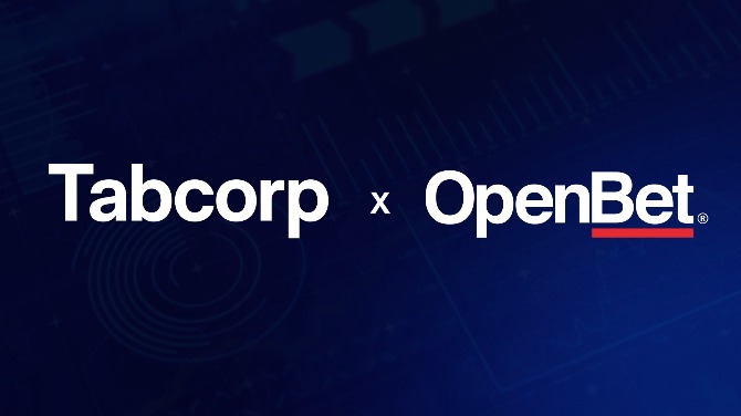 Tabcorp partners with OpenBet for sportsbook technology