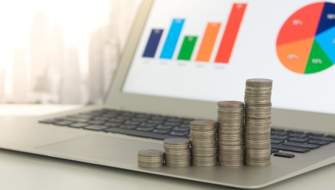 Tabcorp sees year-on-year revenue growth of 2% – however, its CFO resigns