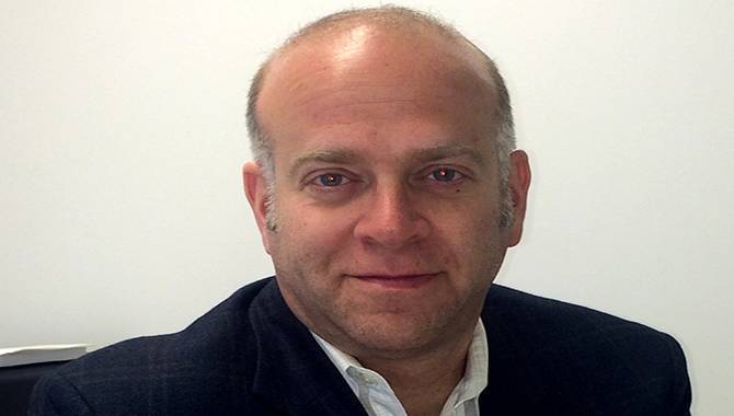 Wasserman exec: US sports wagering will become more parallel to live broadcasting