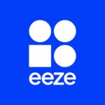 Eeze