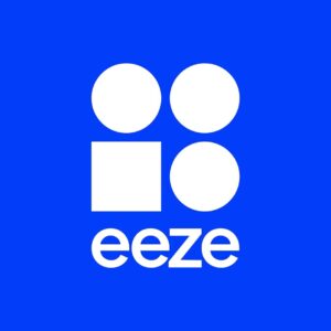 Eeze