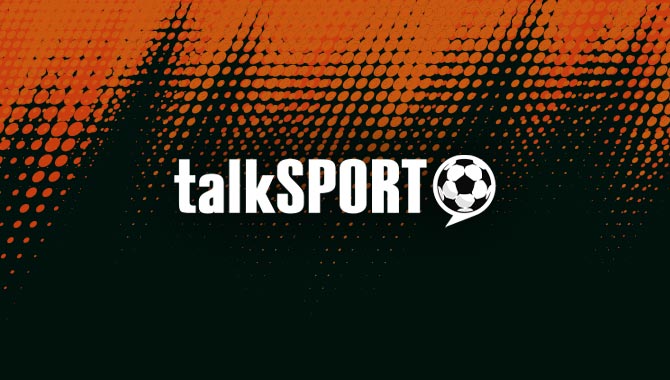 TalkSport officially launches betting arm