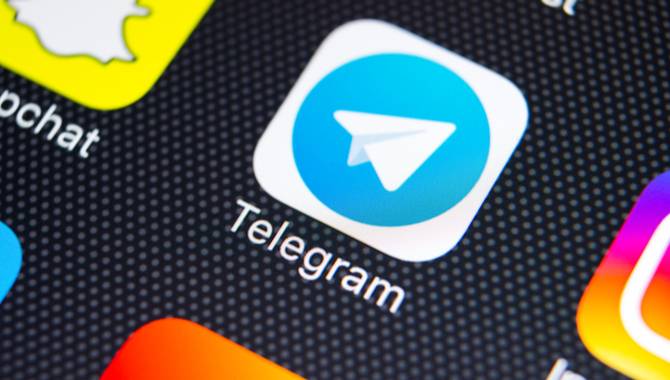 Rightlander launches monitoring tool for Telegram