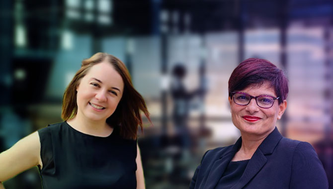 BGC congratulates members’ appointments to Shadow Cabinet